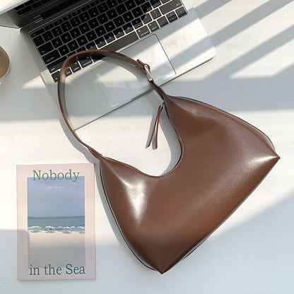 Underarm Shoulder Bag