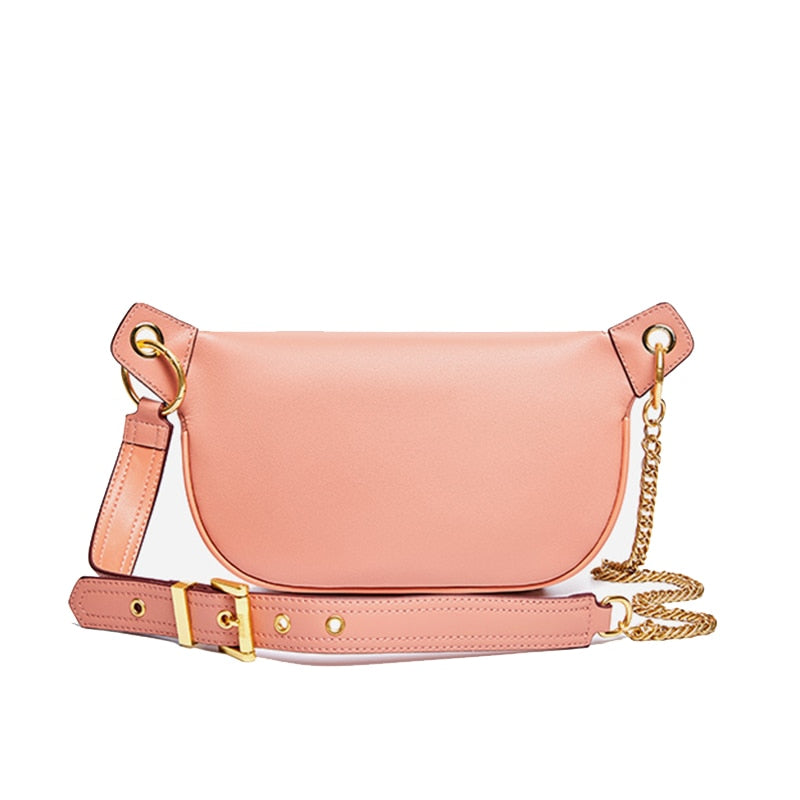 Shoulder and Cross Body Bag