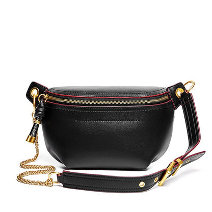 Shoulder and Cross Body Bag