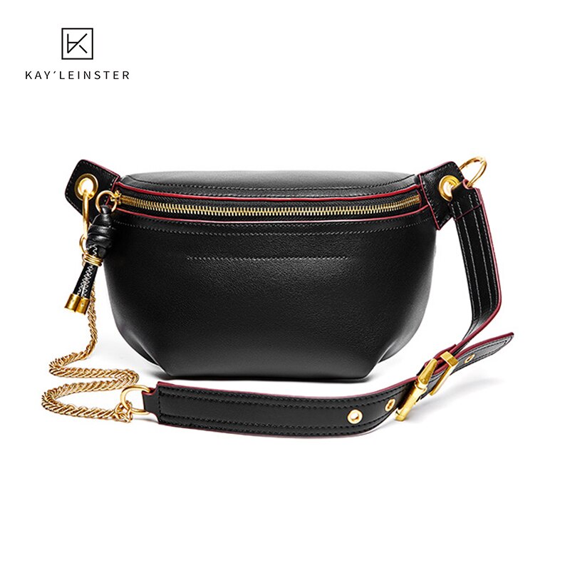 Shoulder and Cross Body Bag