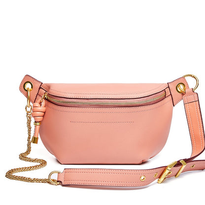 Shoulder and Cross Body Bag